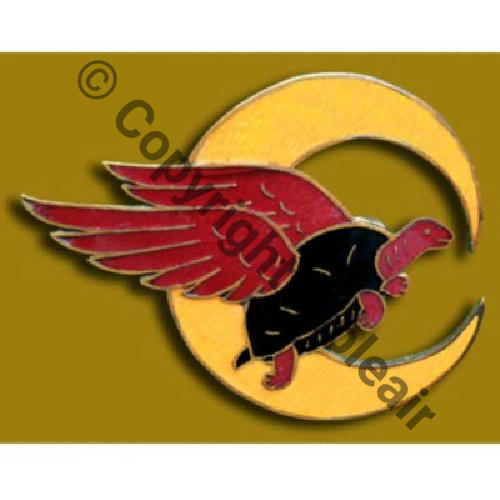 041  1991.EMGFA & A0900 1940 SAL.41 4eDRILLE GBA.2.51  SM Bol Dos lisse Src.A.DENIS 